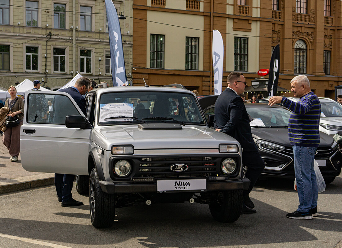 Ну, что, договорились? - Ирина Соловьёва