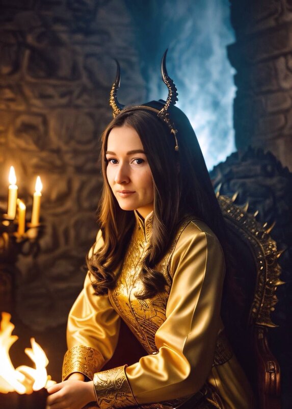 Игра - Георгиевич Игра - Георгиевич