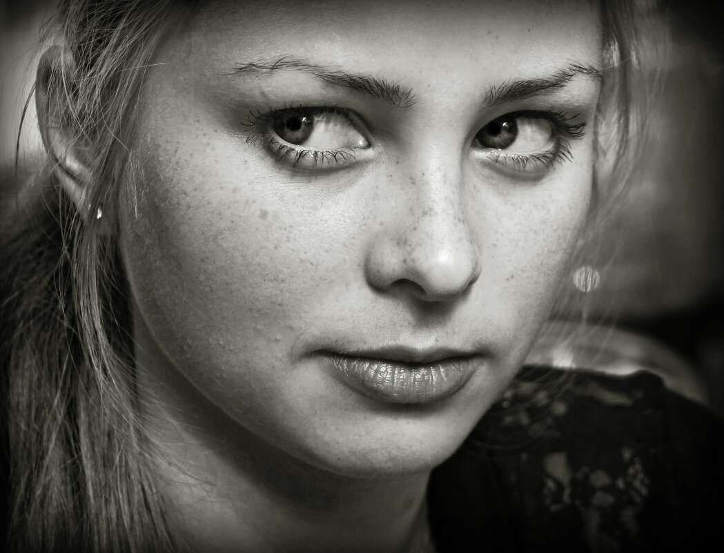 Стрелковое оружие - СЮ 