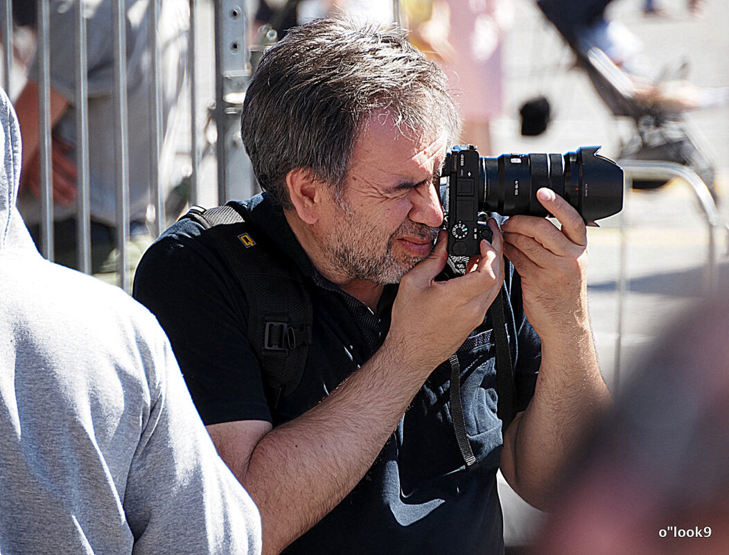 фотограф - Олег Лукьянов фотограф - Олег Лукьянов