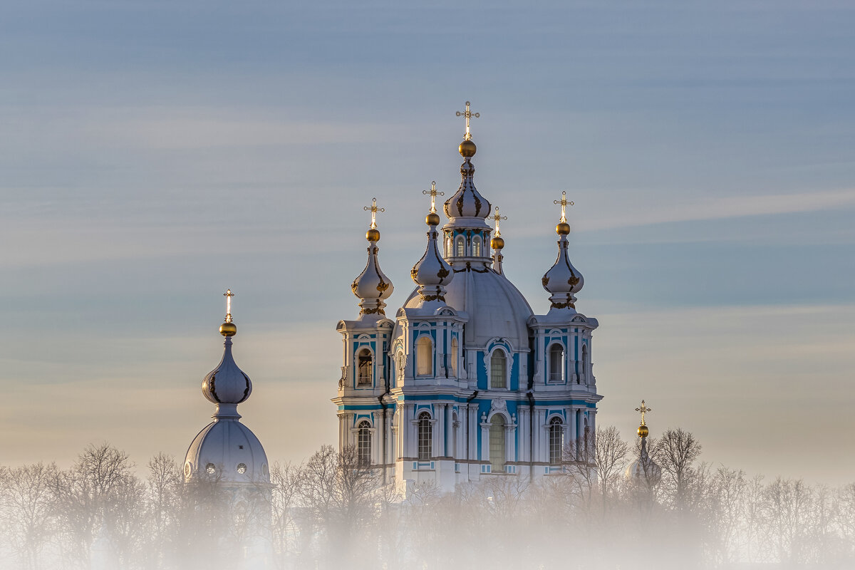 Выше только небо - Игорь Викторов Выше только небо - Игорь Викторов