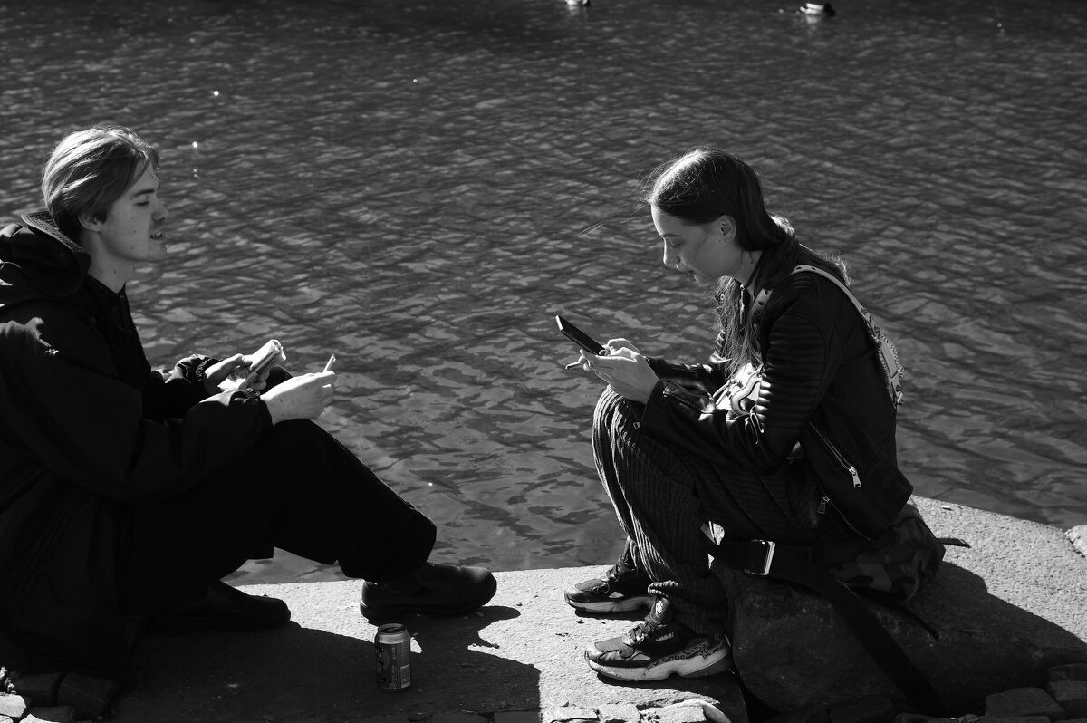 .... - Юрий Самсонов