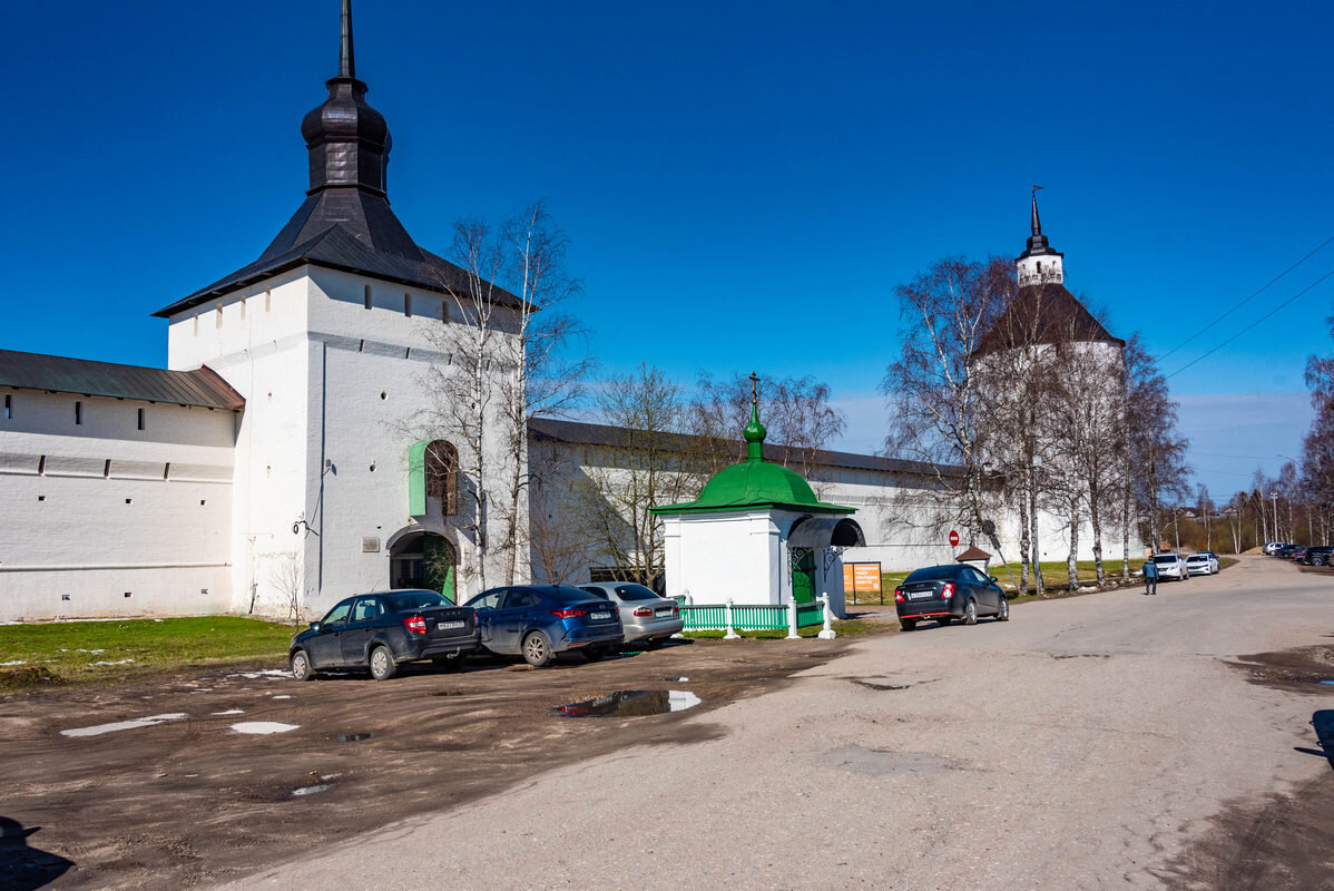 *** - Дмитрий Лупандин *** - Дмитрий Лупандин