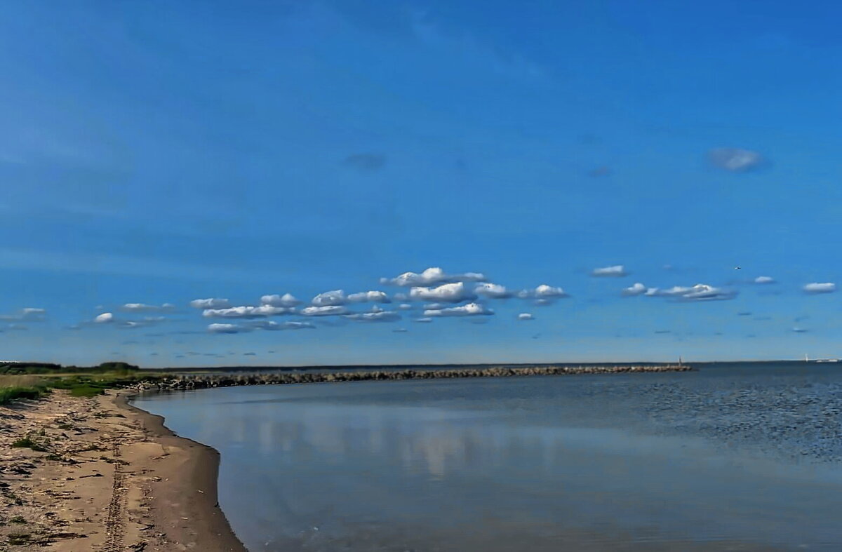 Saaremaa 010625 4m - Arturs Ancans