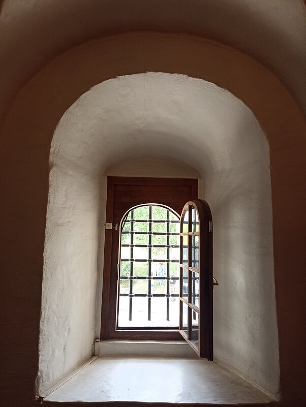 Старый Английский Двор - Pippa 