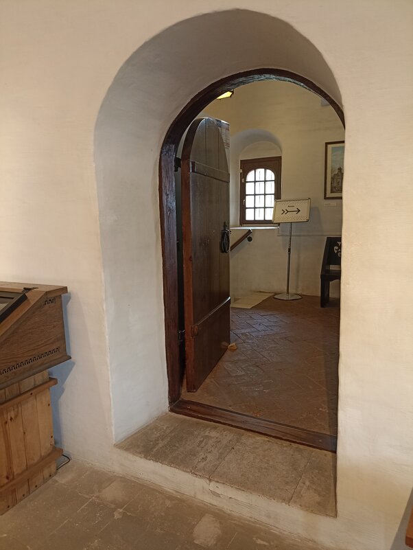 Старый Английский Двор - Pippa Старый Английский Двор - Pippa