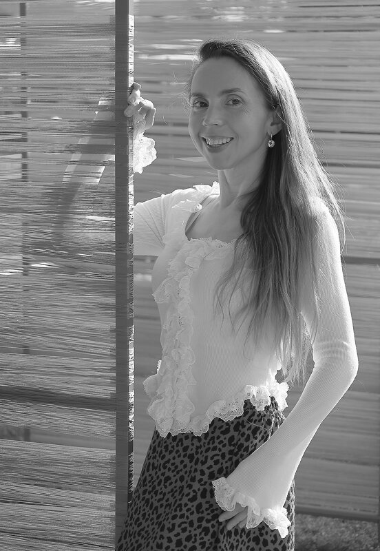 Марина - Тарас Золотько