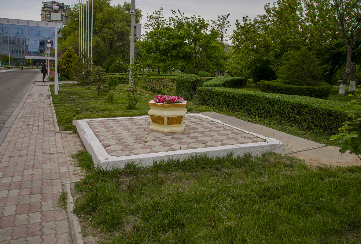 Малые формы - Анатолий Чикчирный Малые формы - Анатолий Чикчирный