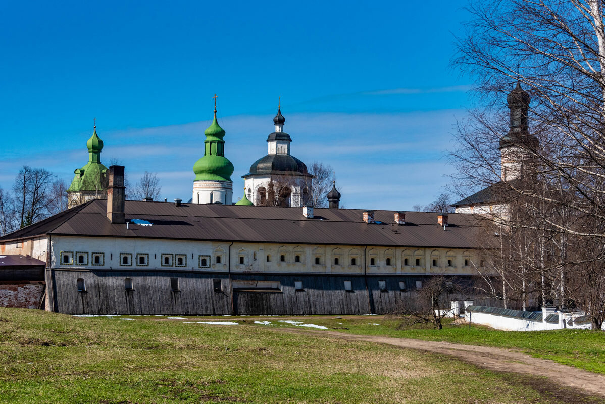 *** - Дмитрий Лупандин *** - Дмитрий Лупандин
