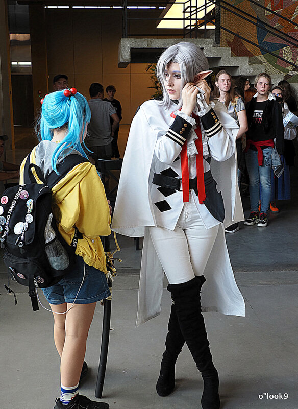 дети взрослеют быстро - Олег Лукьянов дети взрослеют быстро - Олег Лукьянов