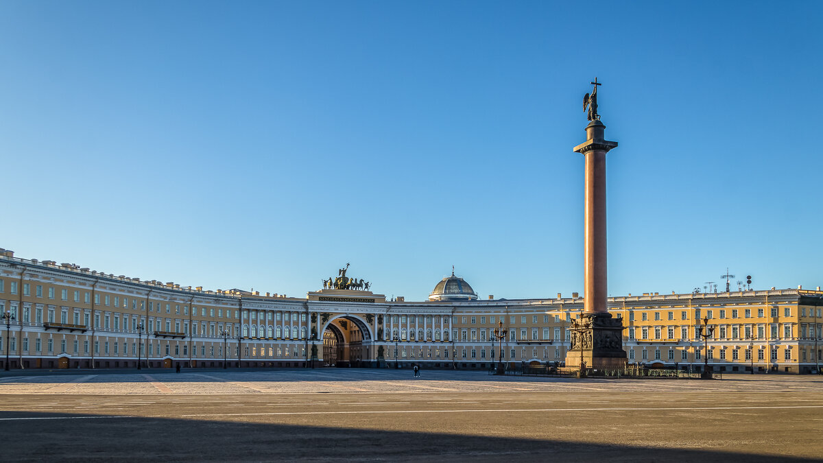 Золотой час (2) - Игорь Викторов