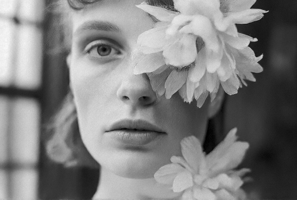 *** - Евгений Нодвиков