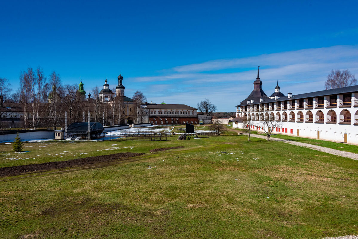 *** - Дмитрий Лупандин *** - Дмитрий Лупандин