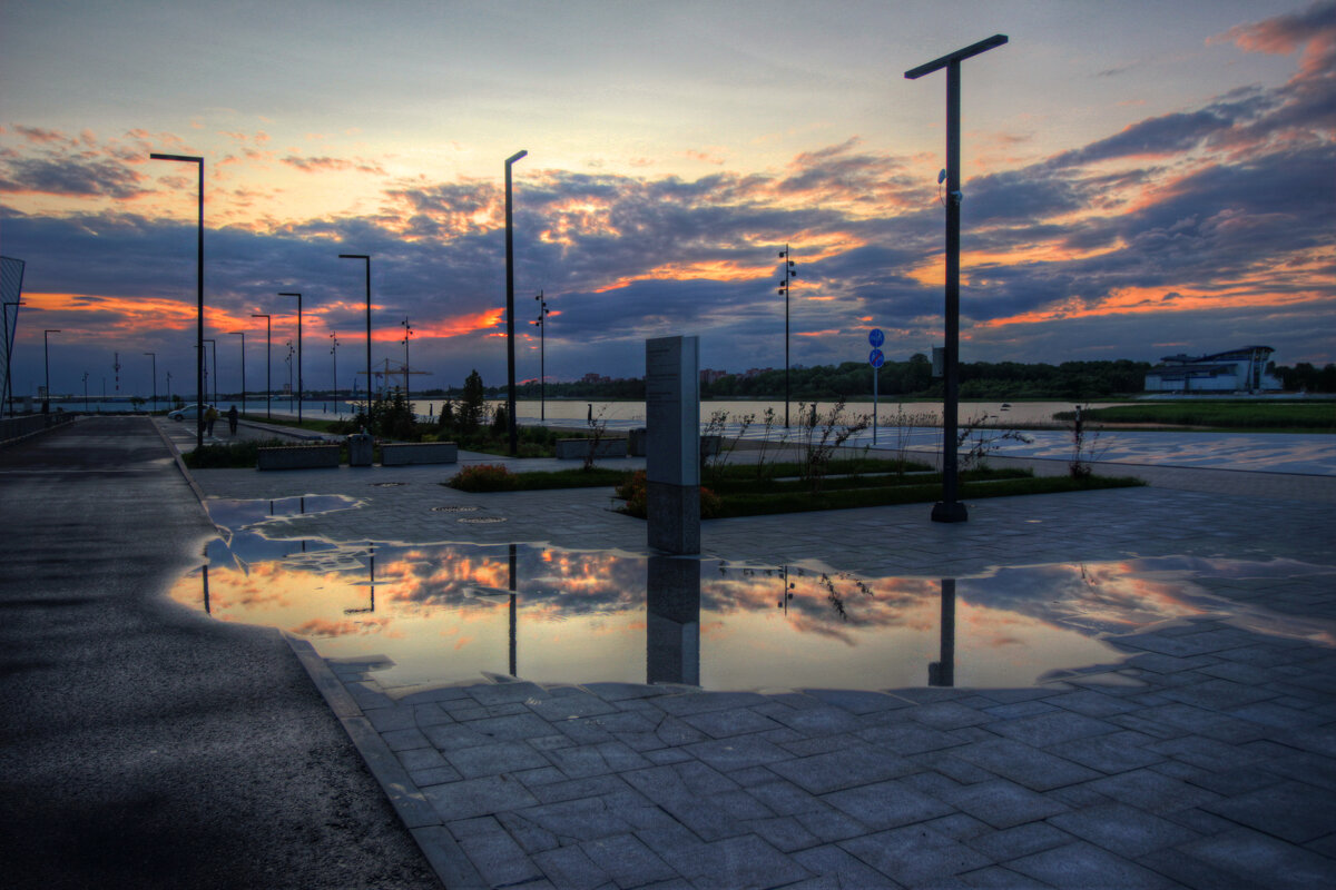 *** - Сергей Григорьев *** - Сергей Григорьев