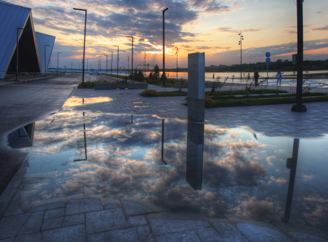 *** - Сергей Григорьев