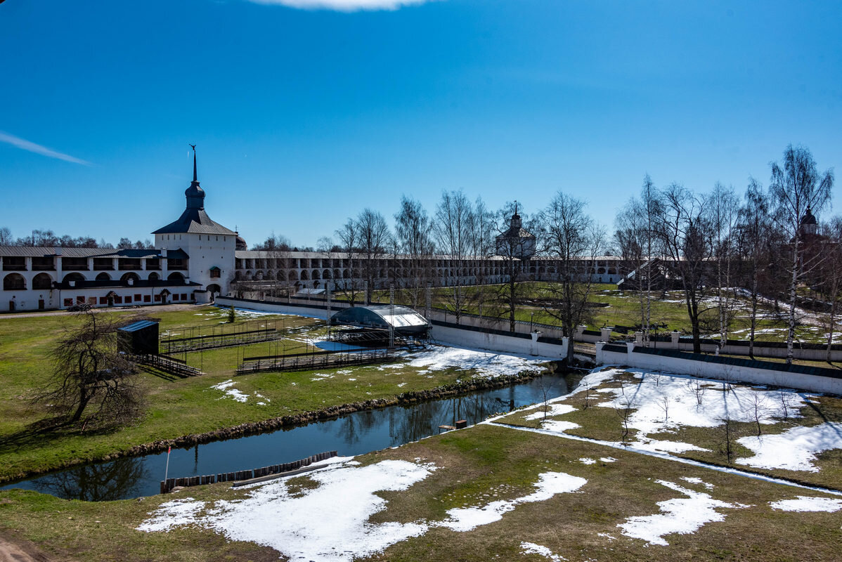 *** - Дмитрий Лупандин *** - Дмитрий Лупандин