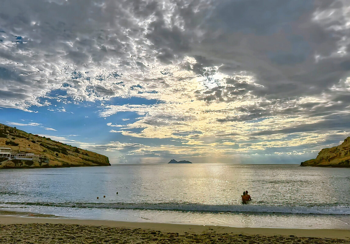 Crete 280525 2m - Arturs Ancans