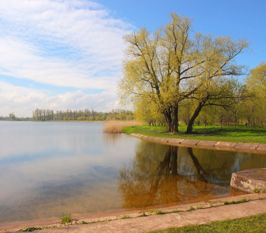 *** - Сергей Григорьев