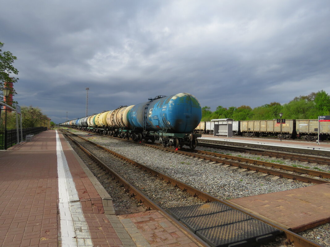 Дороги бывают разными. - ИРЭН@ . Дороги бывают разными. - ИРЭН@ .