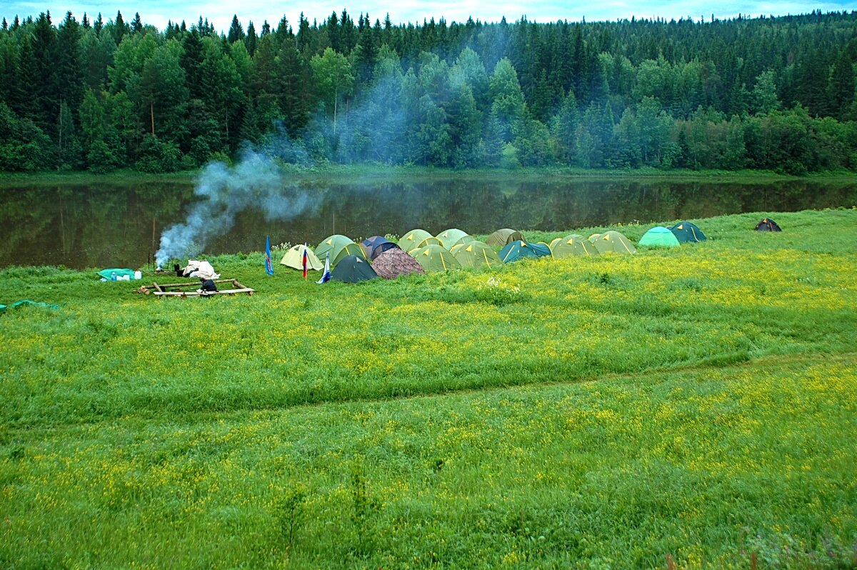 *** - Александр 