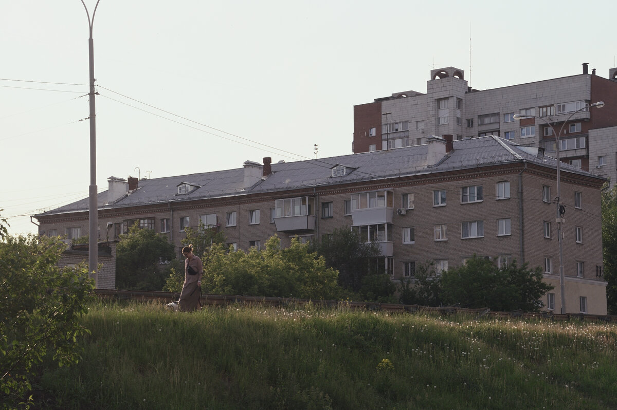 *** - Сергей Сергеев