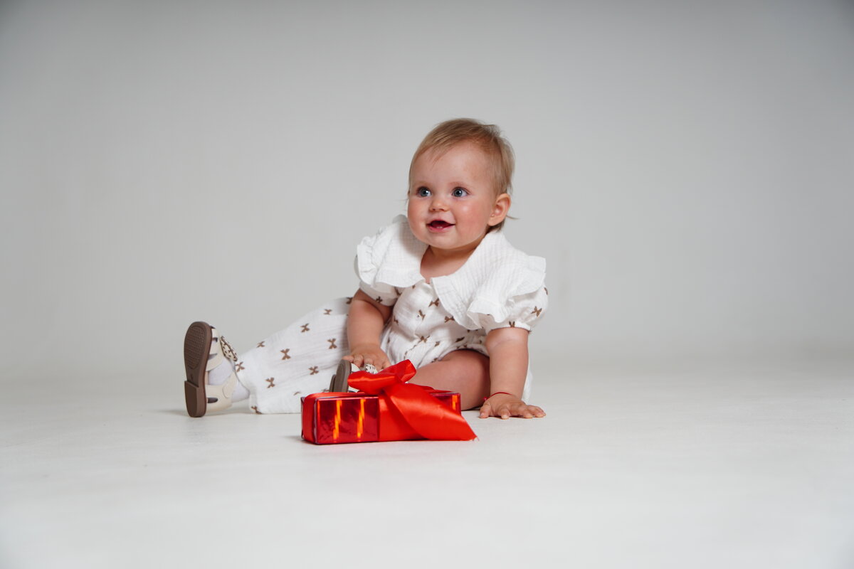 YES - Алексей Пожаренко