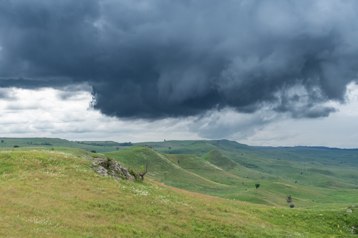 Будет дождь - Игорь Сикорский Будет дождь - Игорь Сикорский