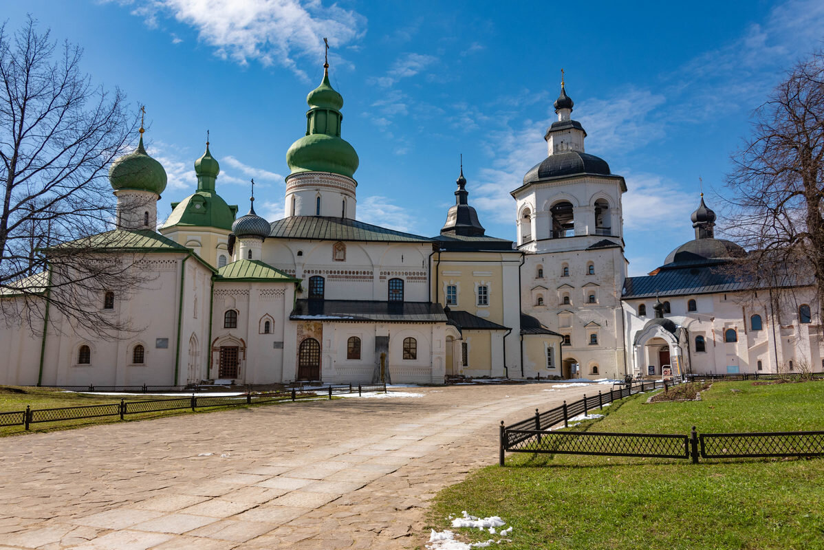 *** - Дмитрий Лупандин *** - Дмитрий Лупандин