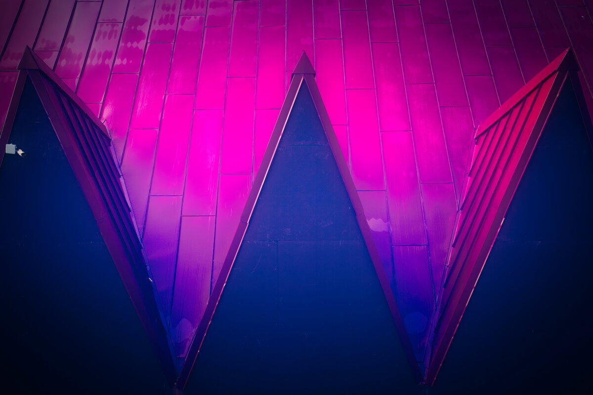 Назва. отсу. - Денис Безногов