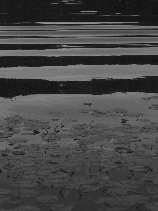 *** - Анна Малышева