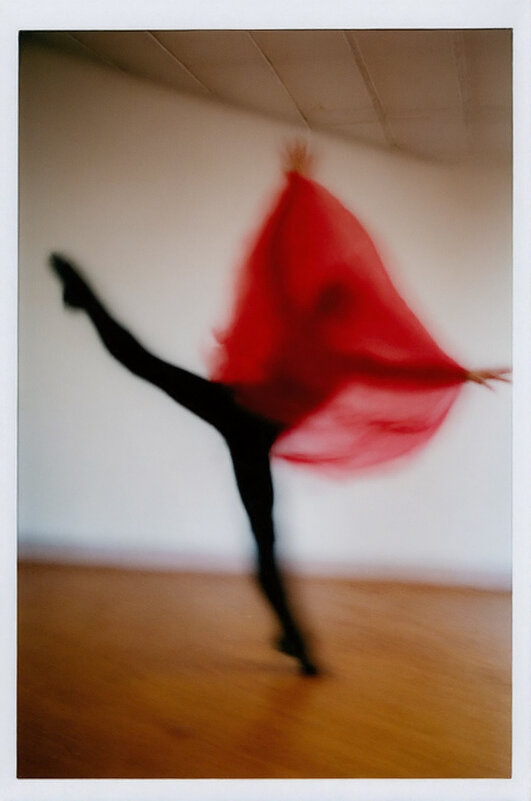 *** - Евгений Нодвиков