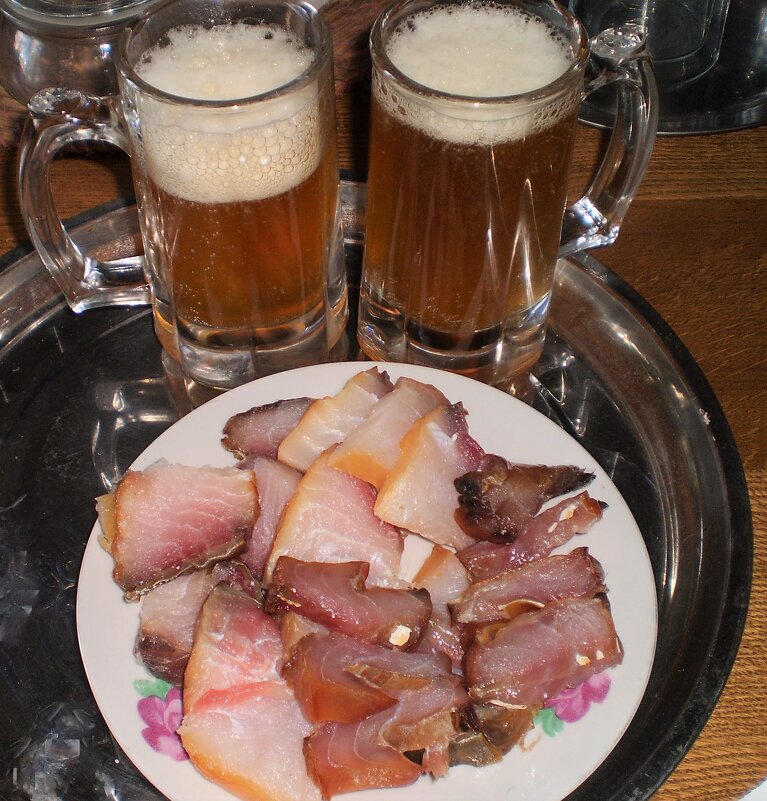 Лето. - Венера Чуйкова Лето. - Венера Чуйкова