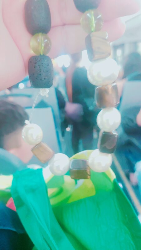 13  ОПЕН (100) - OPEN WAYS ALL