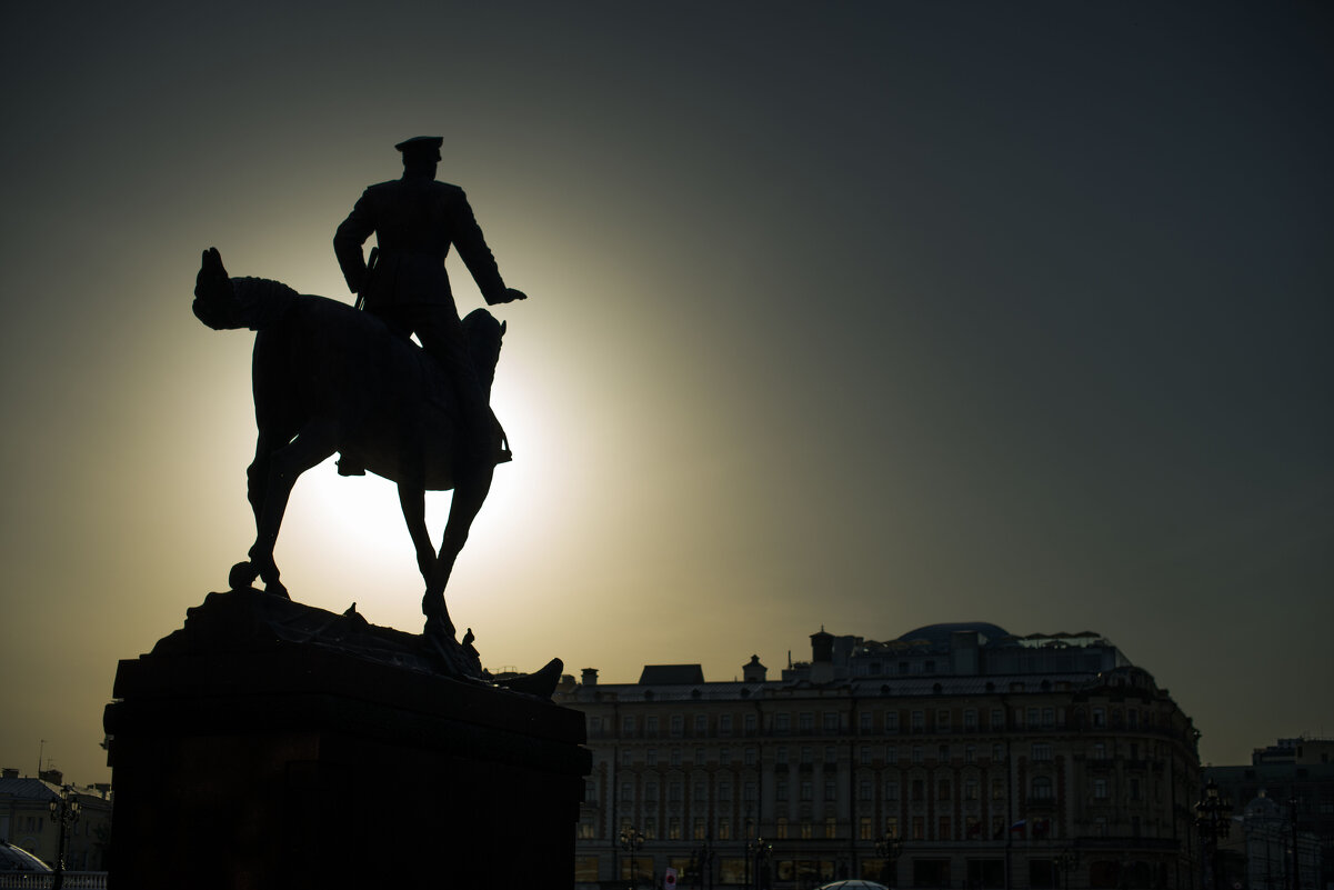 Эпоха, время.... - Дмитрий Иванов Эпоха, время.... - Дмитрий Иванов