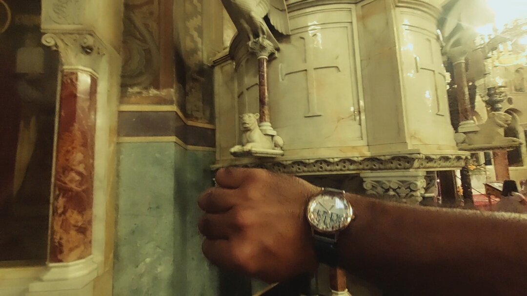 ЛЕ БО 2 (1) - CLOSE WAYS ALL