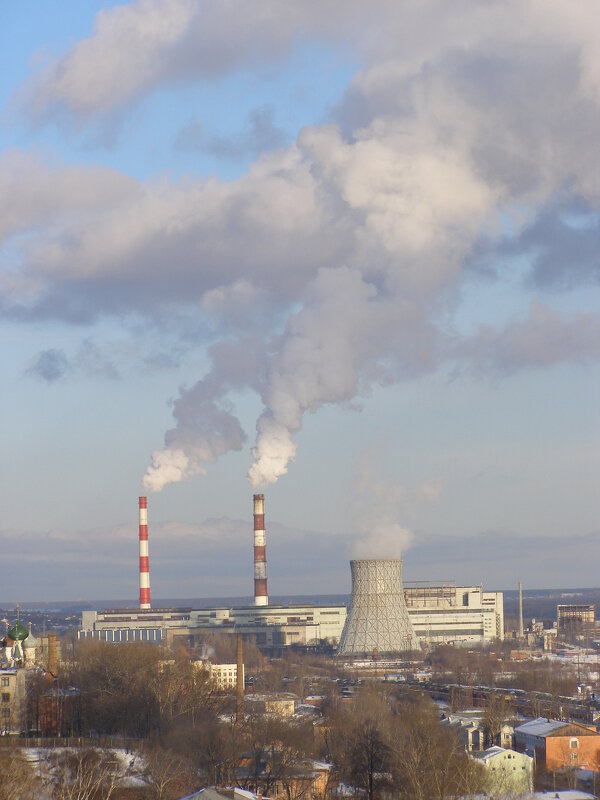 Владимип - Николай ntv Владимип - Николай ntv