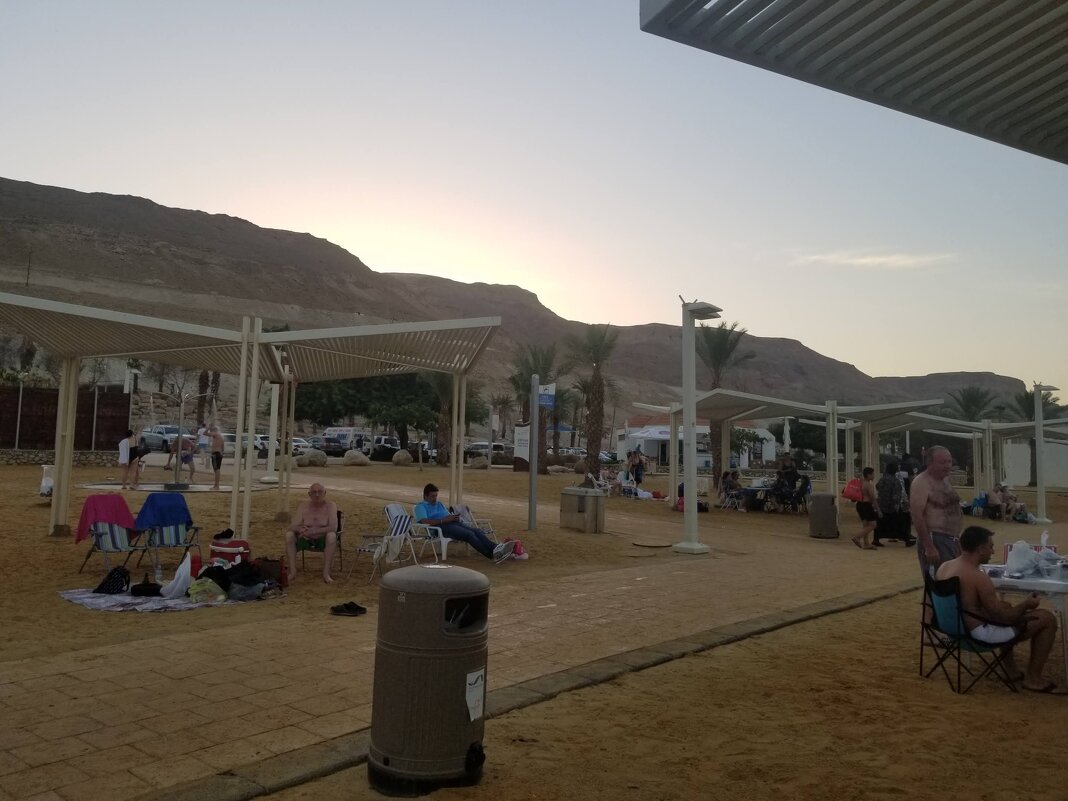 " - Светлана Хращевская