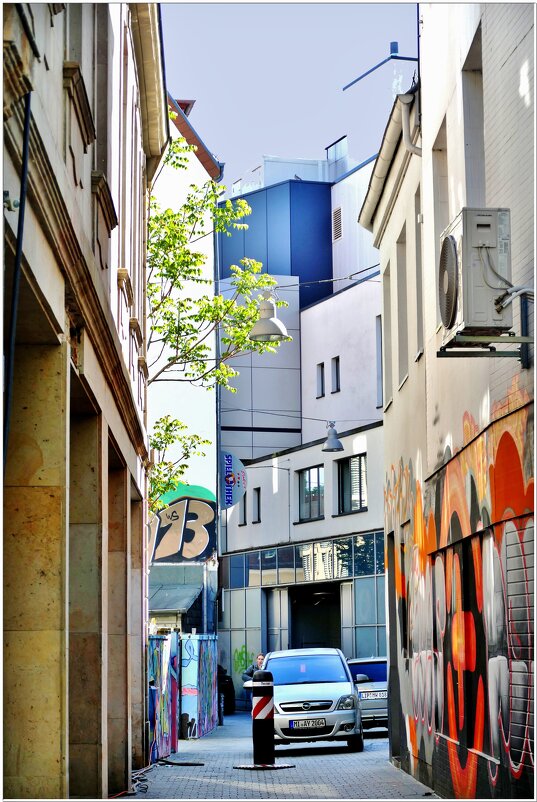 ТИХИЙ УГОЛОК... - Elvira E. ТИХИЙ УГОЛОК... - Elvira E.