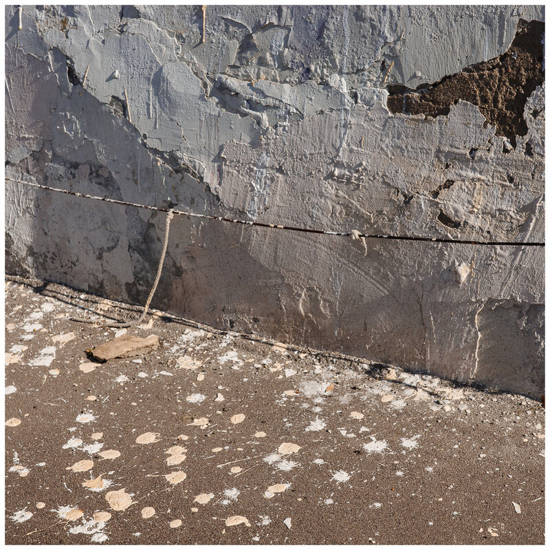 *** - someone somewere