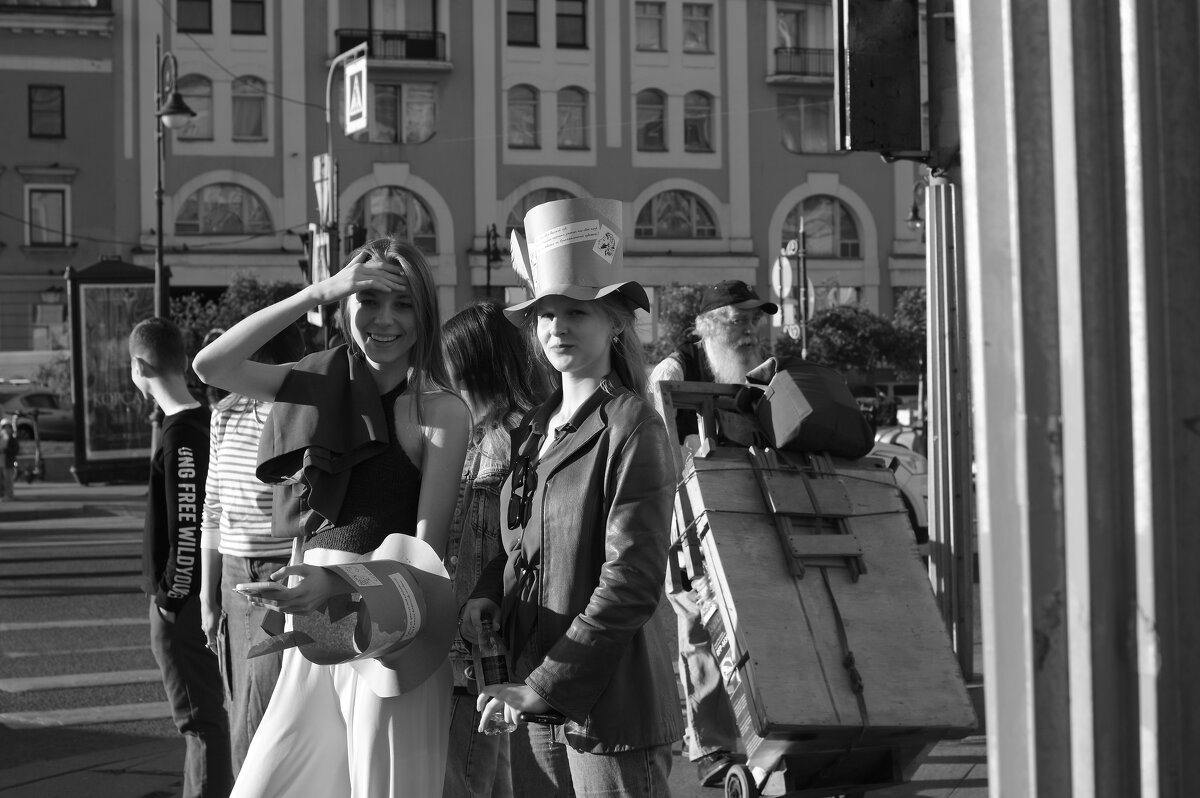 .... - Юрий Самсонов