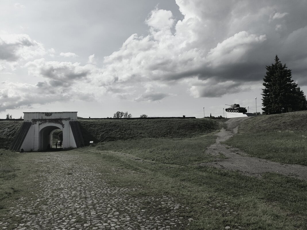 ... память... - Ирина Жигунова