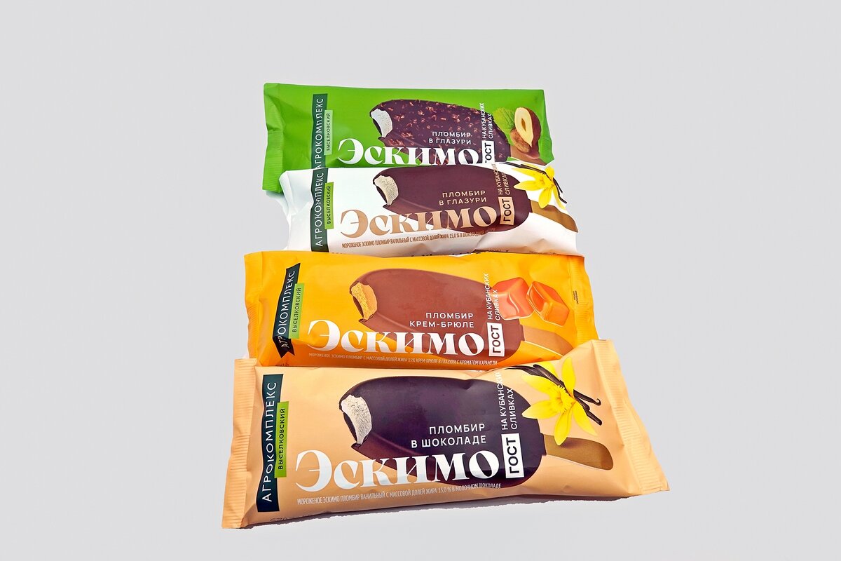 ГОСТ 31457-2012 - Валерий Иванович