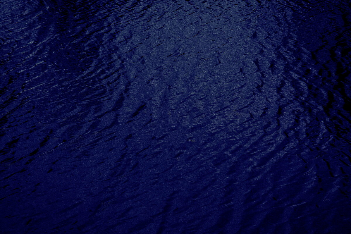 Назва. отсу. - Денис Безногов