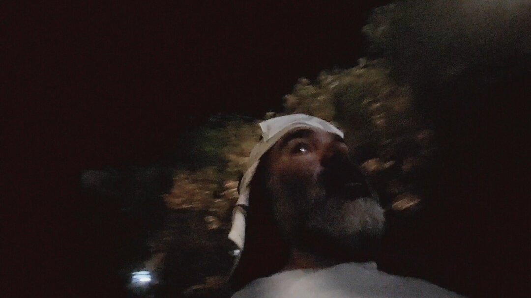 ЛЕ БО 2 (9) - CLOSE WAYS ALL