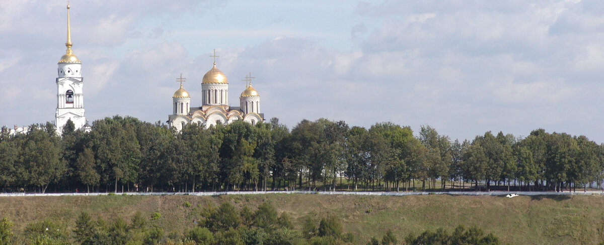 Владимир - Николай ntv