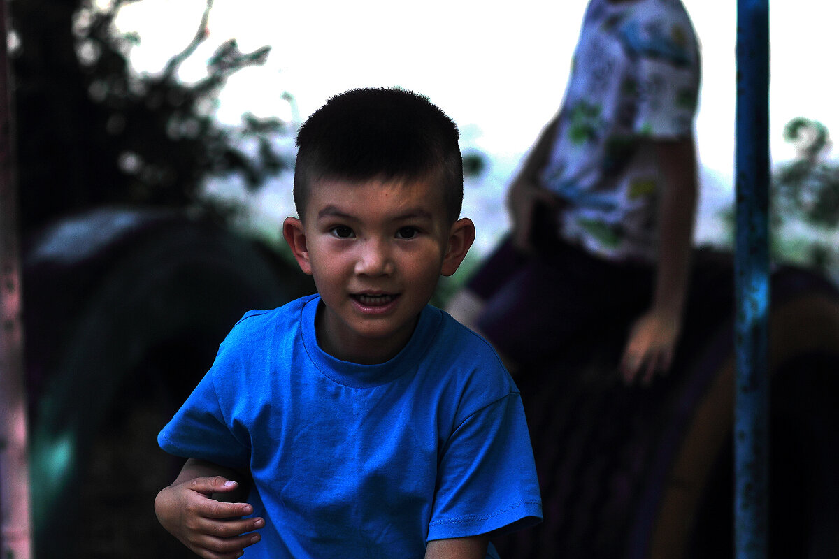 День России - Юрий Гайворонскiий День России - Юрий Гайворонскiий