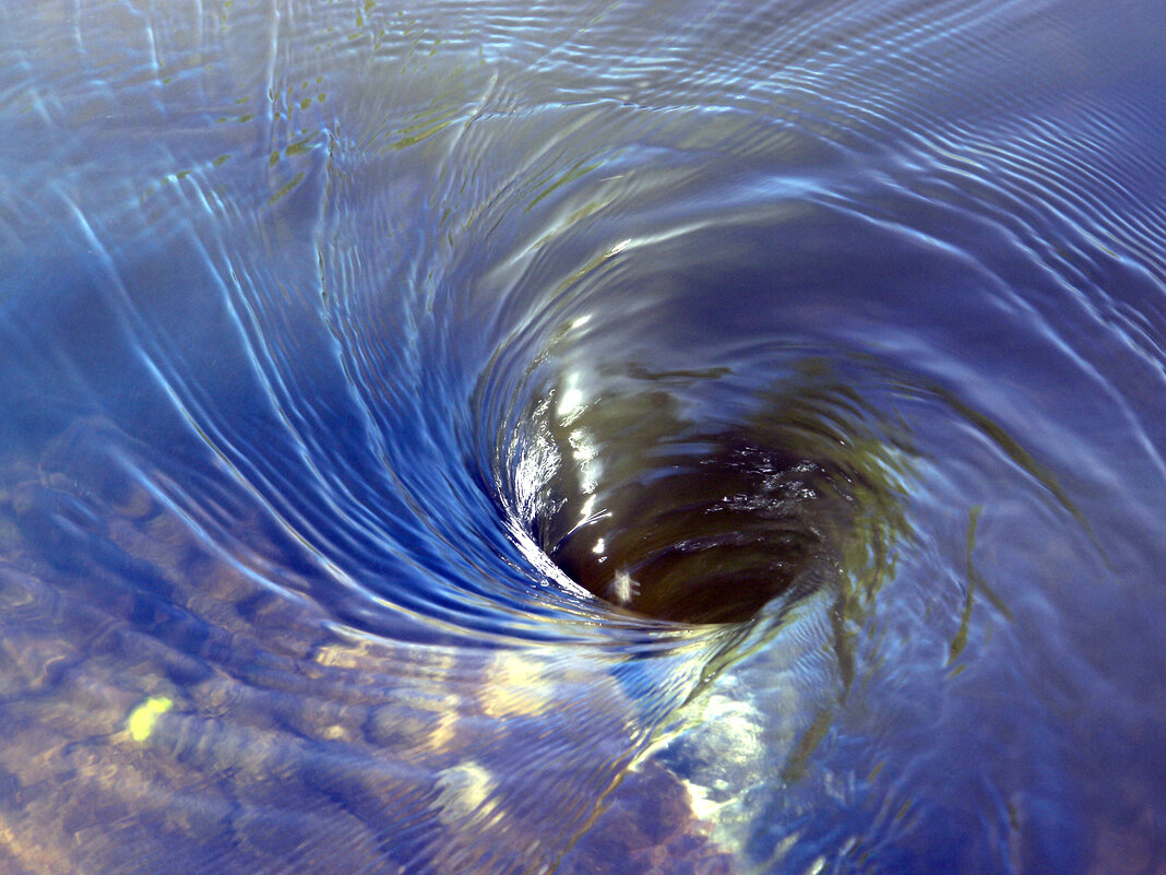 Голубая галактика - Игорь Шевердин