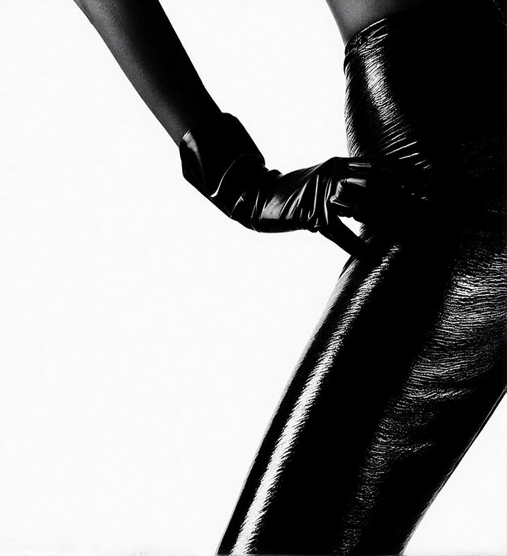 *** - Евгений Нодвиков