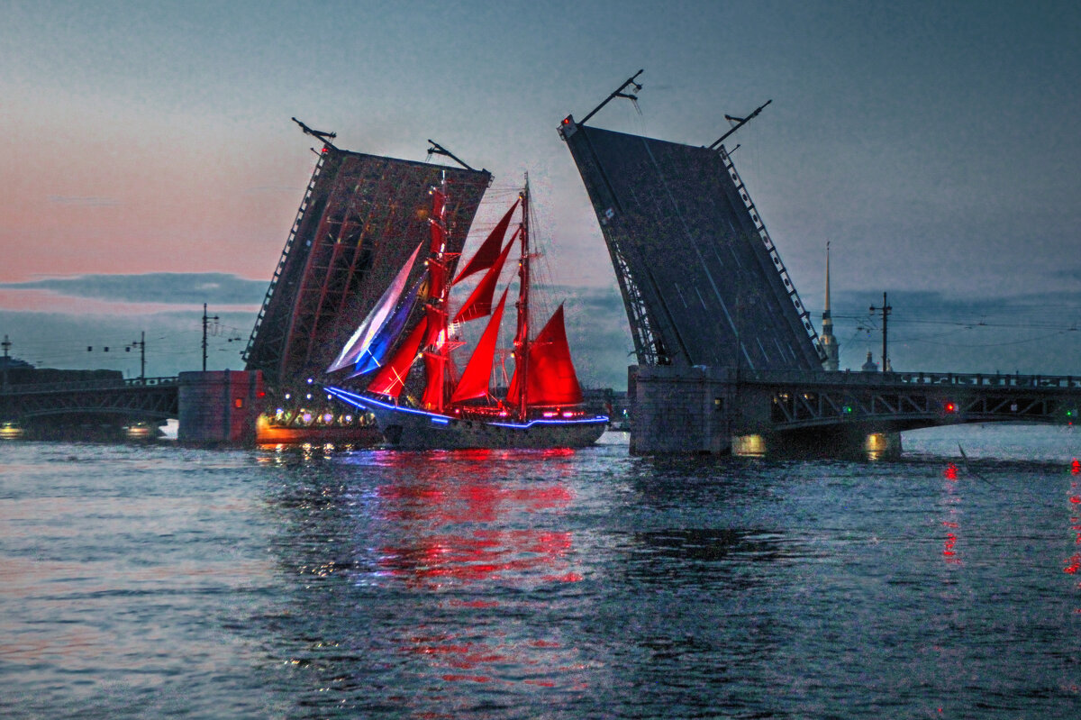 *** - Сергей Григорьев