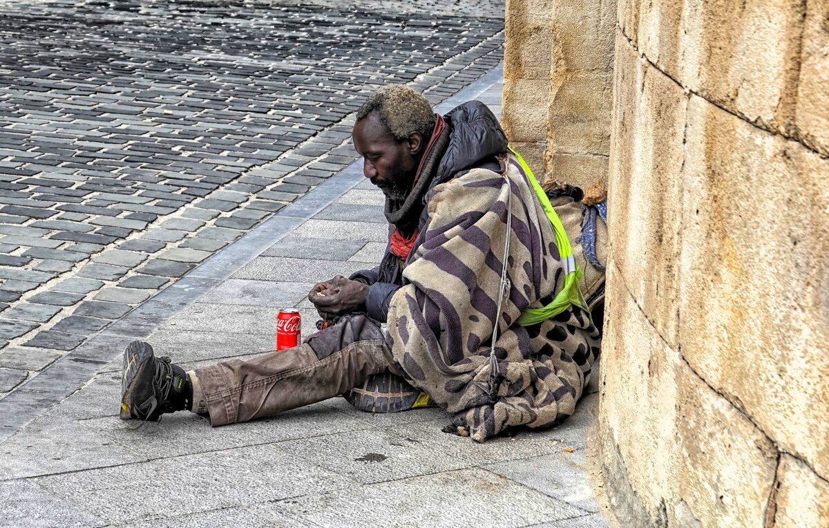 На улицах Брюсселя - Elena Ророva На улицах Брюсселя - Elena Ророva